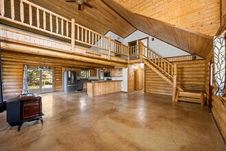 3650 Apache Ct in North Pole, AK - Building Photo - Building Photo
