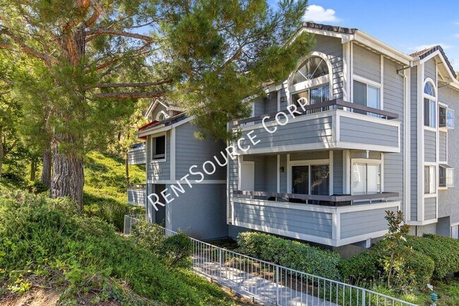property at 26901 Rainbow Glen Dr