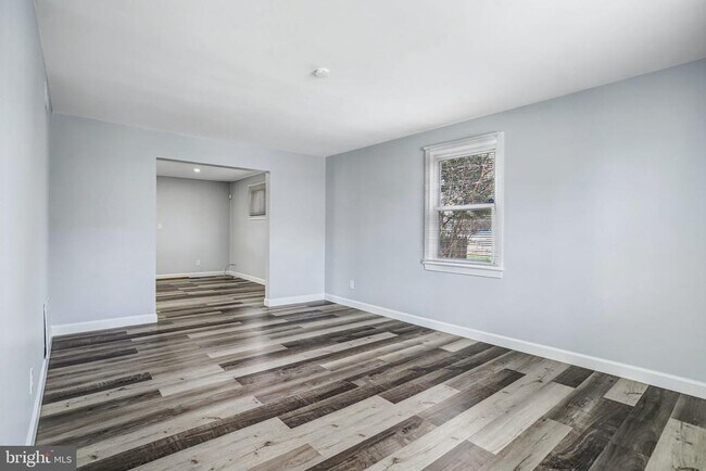 6226 20th Ave in Hyattsville, MD - Building Photo - Building Photo