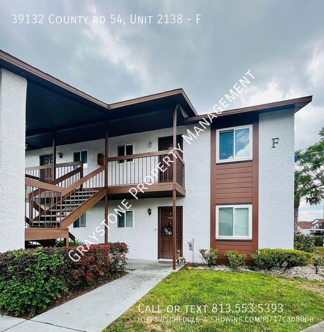 property at 39132 Co Rd 54