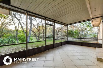 2518 Bon Air Dr in Orlando, FL - Foto de edificio - Building Photo