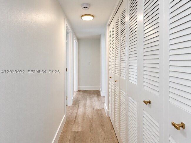 14150 SW 84th St