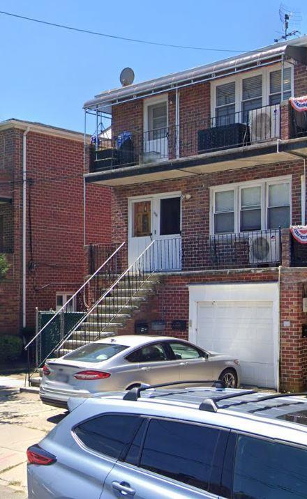 property at 2128 E 70th St