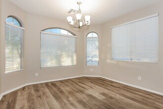 6603 S 17th Ave in Phoenix, AZ - Building Photo - Building Photo