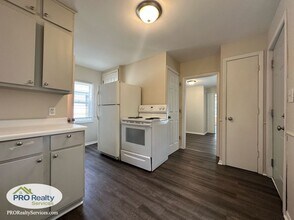 761-763 Blair Ave in St. Paul, MN - Building Photo - Building Photo