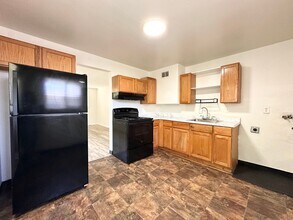 3517-3519 Columbine St in Denver, CO - Building Photo - Building Photo