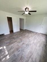 2501-2505-2505 S 44th St in Milwaukee, WI - Building Photo - Building Photo