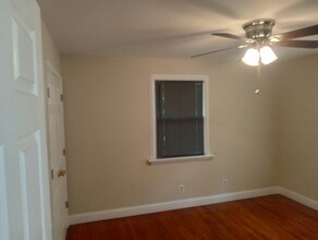 244 Parker Dr in Clearwater, SC - Building Photo - Building Photo
