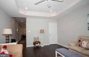 1718 Marshall St in Baltimore, MD - Building Photo - Building Photo