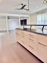 12805 NE 11th Ct in North Miami, FL - Building Photo - Building Photo