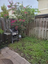 540 NE 5th Terrace in Florida City, FL - Building Photo - Building Photo
