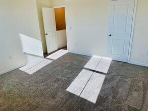 4538 Small Creek Rd in Kissimmee, FL - Building Photo - Building Photo