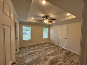 1335 Fleming Ave in Ormond Beach, FL - Building Photo - Building Photo