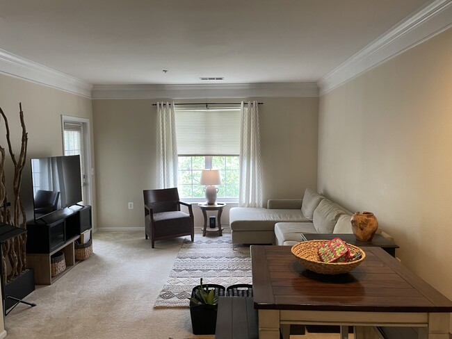 3021 Nicosh Cir, Unit 1407