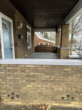 1006 Garfield St in Tarentum, PA - Building Photo - Building Photo