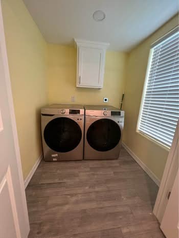 property at 882 N Crockett St