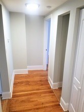 4627 N Ashland Ave-Unit -2E in Chicago, IL - Foto de edificio - Building Photo