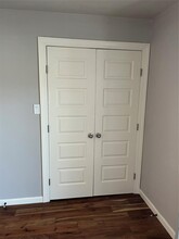 3110 Red River St in Austin, TX - Building Photo - Building Photo