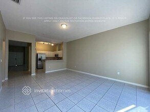 16263 SW 83rd St in Miami, FL - Building Photo - Building Photo