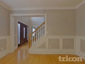 1140 Johns Landing Ct in Lawrenceville, GA - Building Photo - Building Photo