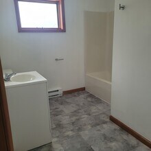 201 Stafford Rd, Unit 201 in Millport, NY - Foto de edificio - Building Photo