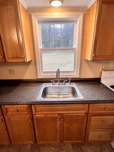 2 Albert Ln in Dillsburg, PA - Building Photo - Building Photo