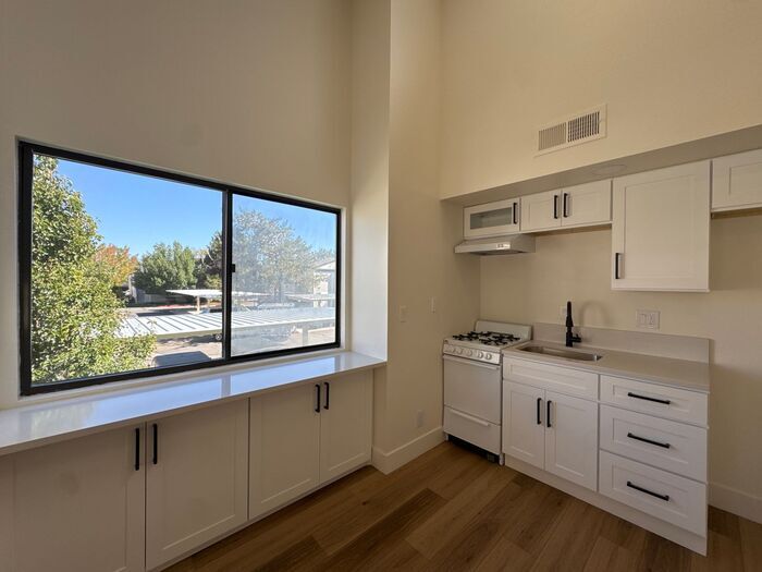 2445 Sycamore Glen Dr in Sparks, NV - Building Photo
