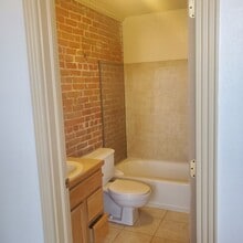 216 E 1st St, Unit 216 1st Street Unit A in Ault, CO - Building Photo - Building Photo