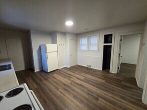 N5129 Co Rd MM in Shawano, WI - Building Photo - Building Photo