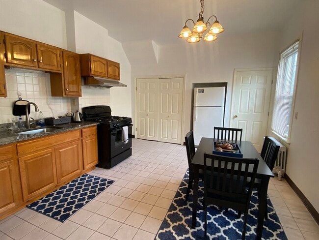 property at 52 Highland Ave