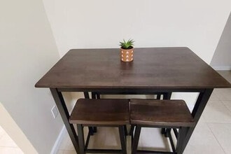 1156 42nd St in Brooklyn, NY - Building Photo - Building Photo