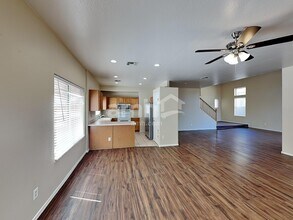 8852 W Hess St in Tolleson, AZ - Building Photo - Building Photo