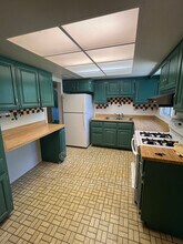 718 W Glenn Dr in Phoenix, AZ - Building Photo - Building Photo
