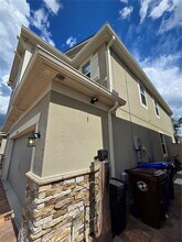2450 Avian Loop in Kissimmee, FL - Building Photo - Building Photo