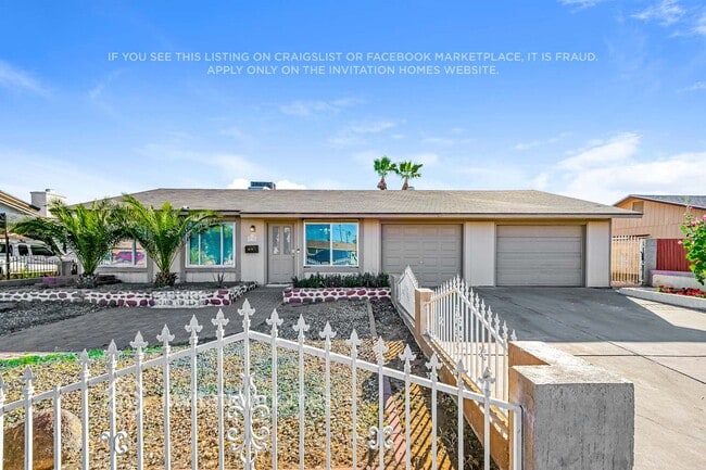 property at 3105 N 59th Ave