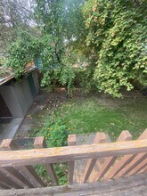 1318 S Hawthorne Pl in Spokane, WA - Building Photo - Building Photo