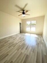 103 Wood Moss Wy in Lafayette, LA - Building Photo - Building Photo