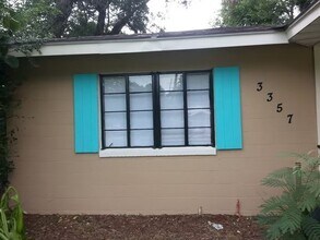 3357 Dellwood Ave in Jacksonville, FL - Building Photo - Building Photo