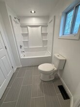 421 2nd St in Brownsville, PA - Building Photo - Building Photo