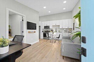 3019 E 18th St in National City, CA - Building Photo