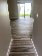 11625 NW 35th Ct in Coral Springs, FL - Building Photo - Building Photo