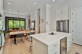 2157 Wenge Ln in Dallas, TX - Building Photo - Building Photo