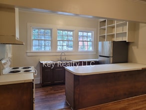 2315 Elliott St in Alexandria, LA - Building Photo - Building Photo