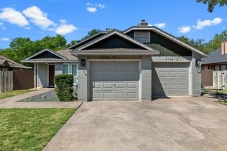 9206 Sedgemoor Trl in Austin, TX - Building Photo - Building Photo