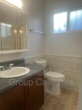 2797 Swift Way in Sacramento, CA - Building Photo - Building Photo