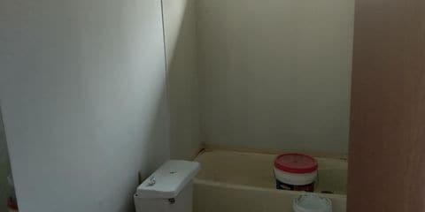 8364 Cedar St in Connelly Springs, NC - Building Photo - Building Photo