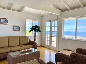 88-2256-2256 Milolii Rd in Captain Cook, HI - Building Photo - Building Photo