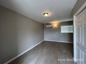 3451 N Flowing Wells Rd in Tucson, AZ - Building Photo - Building Photo