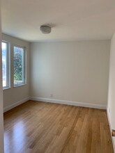 5838 Fremont St in Oakland, CA - Building Photo - Building Photo