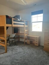 911 Citrus Ct in San Luis Obispo, CA - Building Photo - Building Photo
